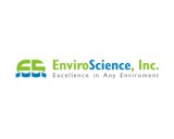 /public/logoimage/1343235344enviro science2.jpg
